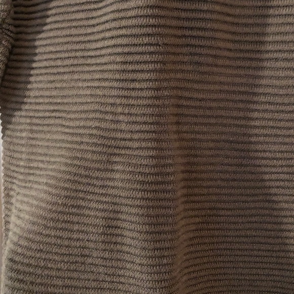 Wilfred Blanchard ribbed sweater - XXS - Picture 2 of 5